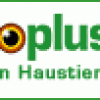 Zooplus (site Allemand)