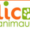 Partenaire ClicAnimaux