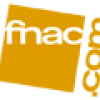 FNAC