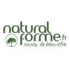 Naturalforme