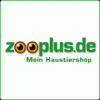 ZOOPLUS (Allemand)