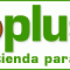 ZOOPLUS (Espagnol)