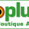 ZOOPLUS (Français)